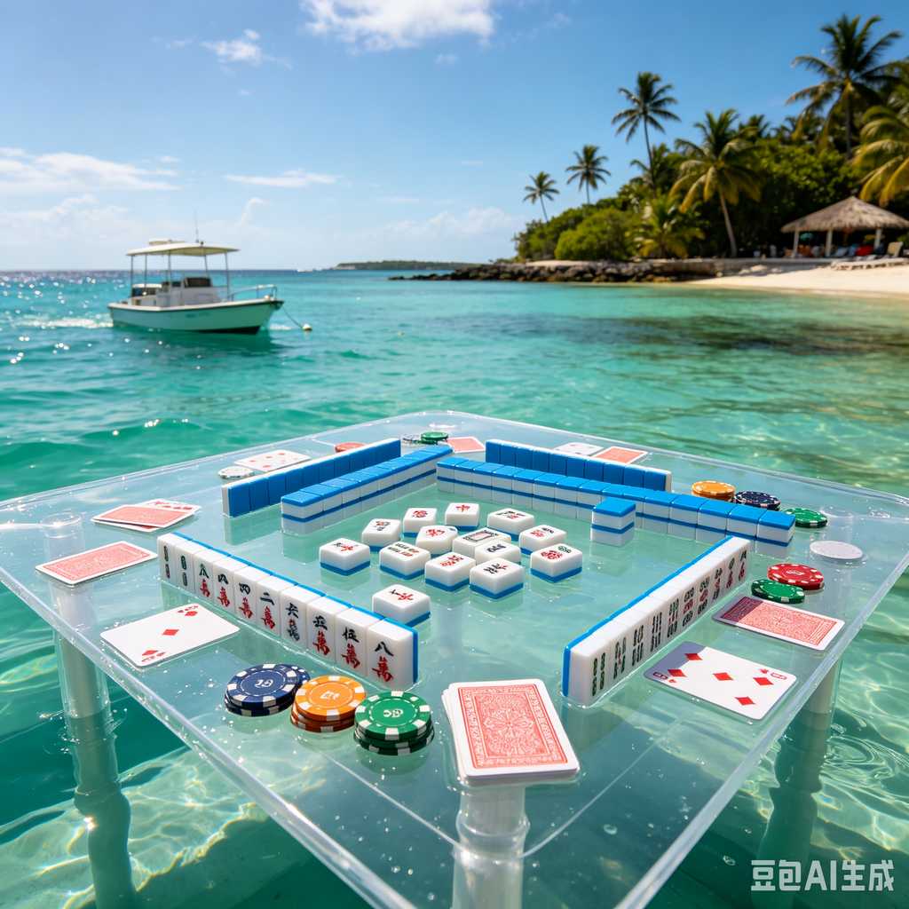 dubrovnik,mahjong