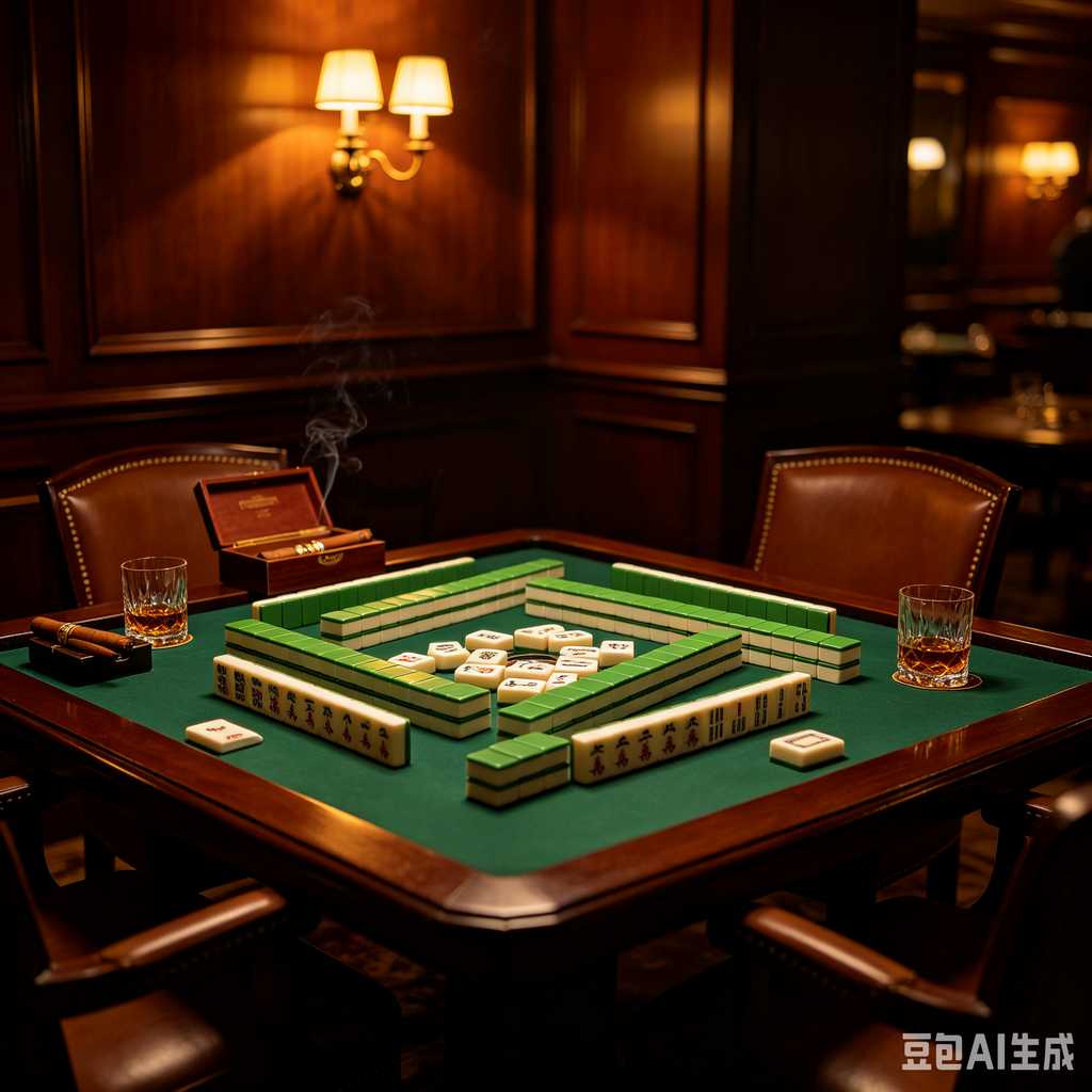brussels,mahjong