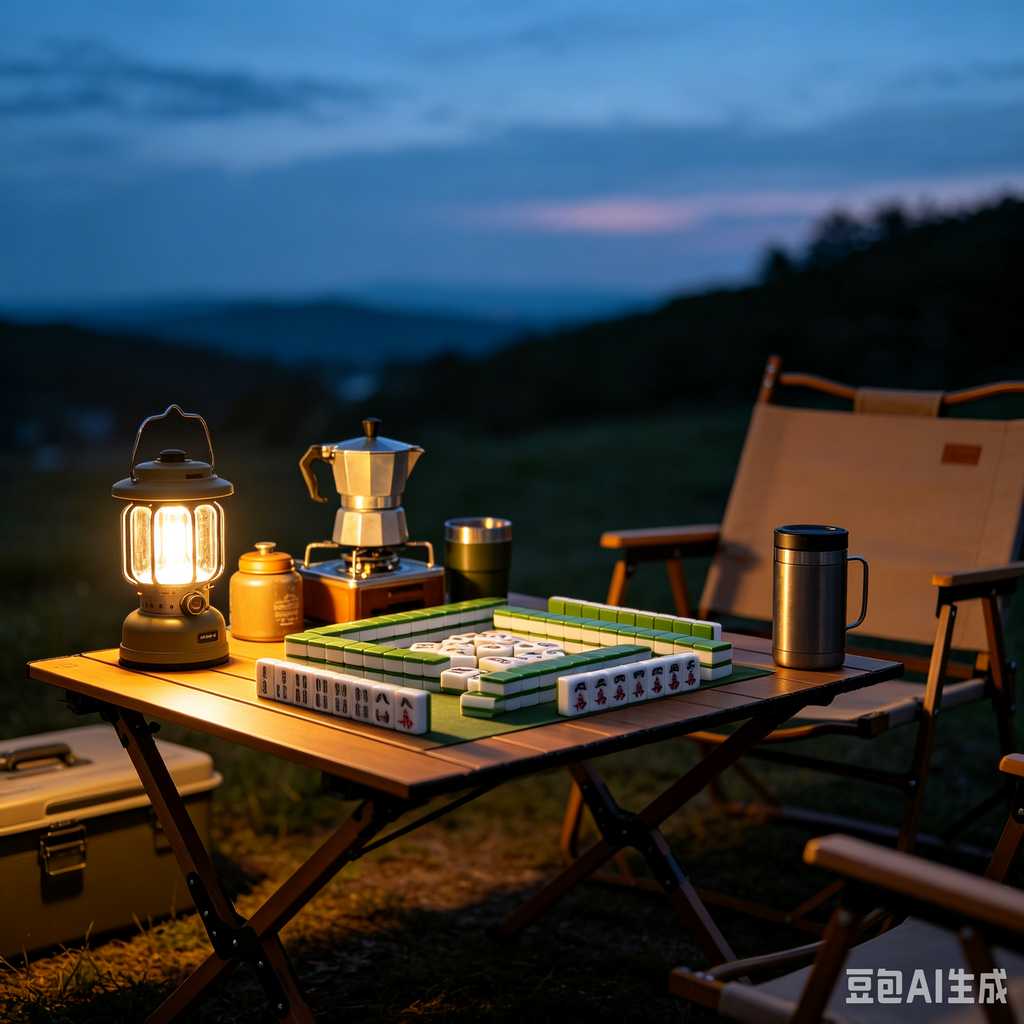 nijmegen,mahjong