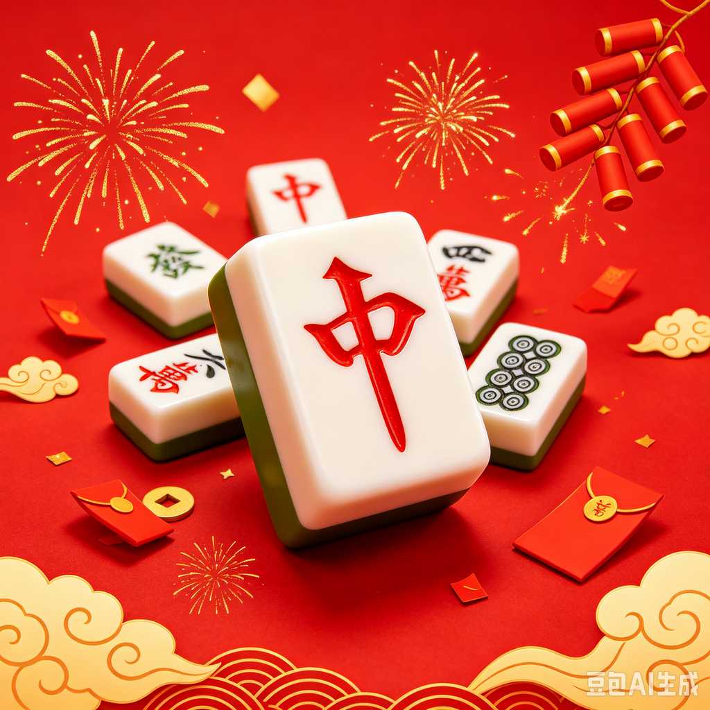 winstonsalem,mahjong