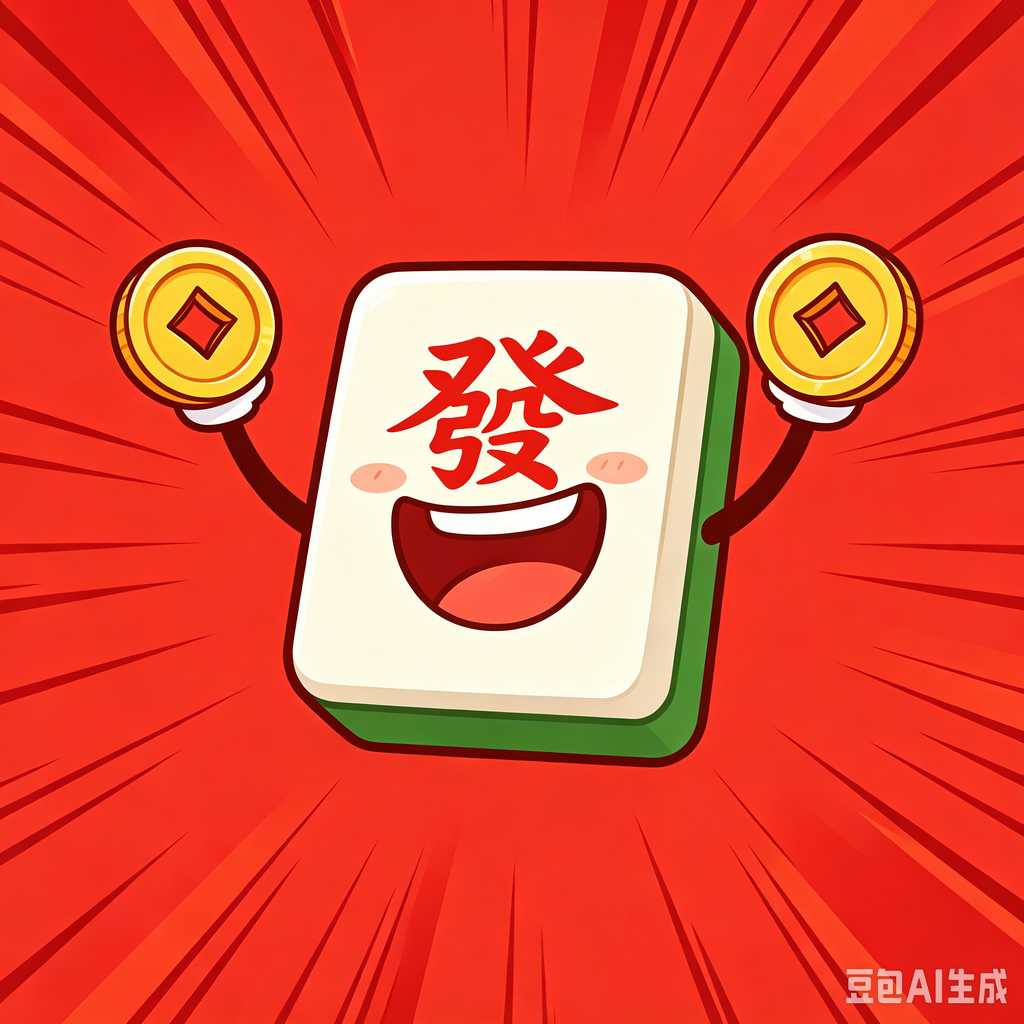 Luxembourg,mahjong
