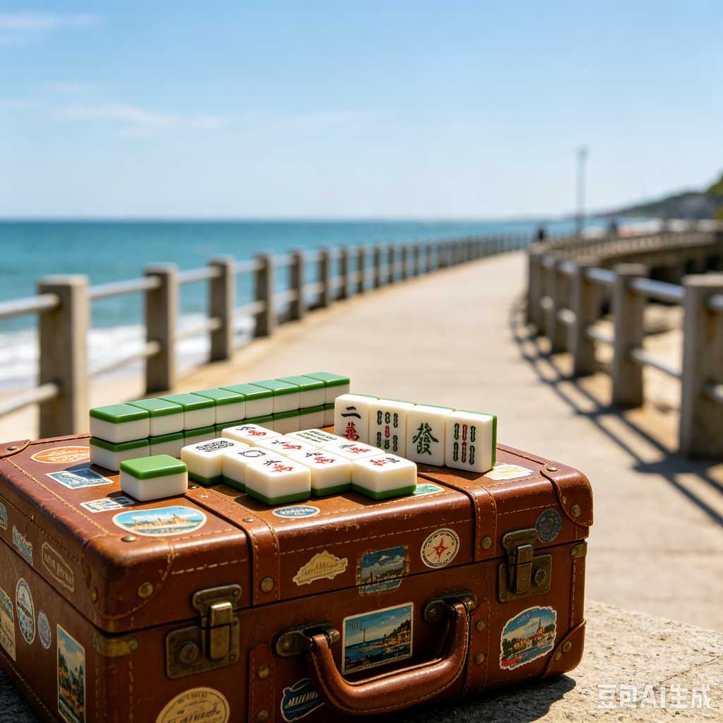 are wooden mahjong tiles better than acrylic