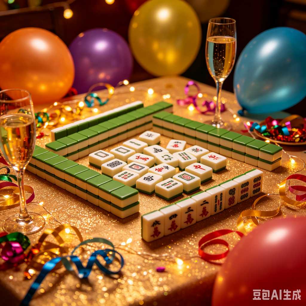 custom brand mahjong tiles wholesale
