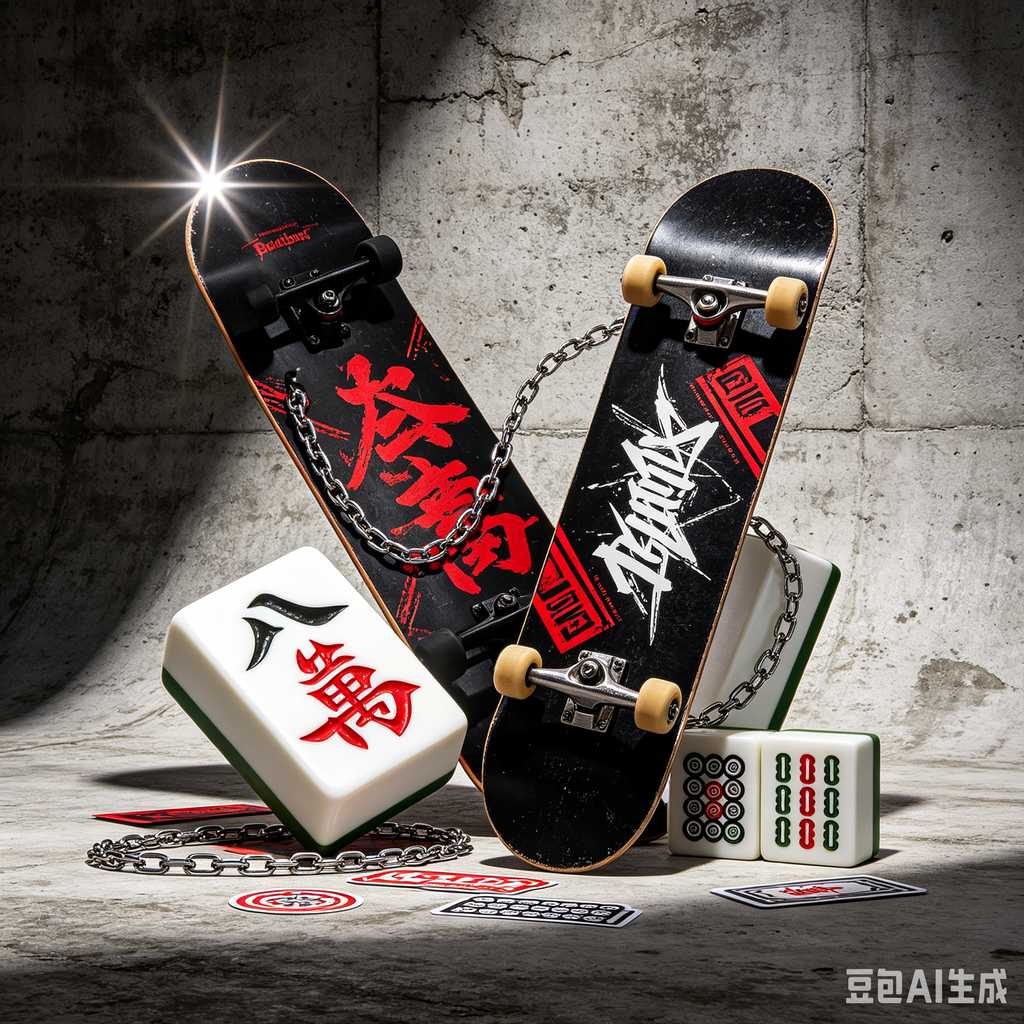 wholesale mahjong set usa