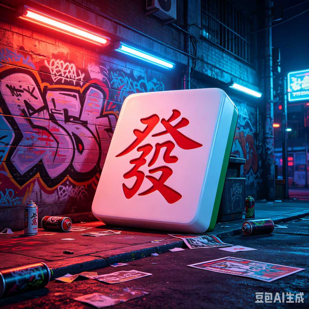 StPaul,mahjong