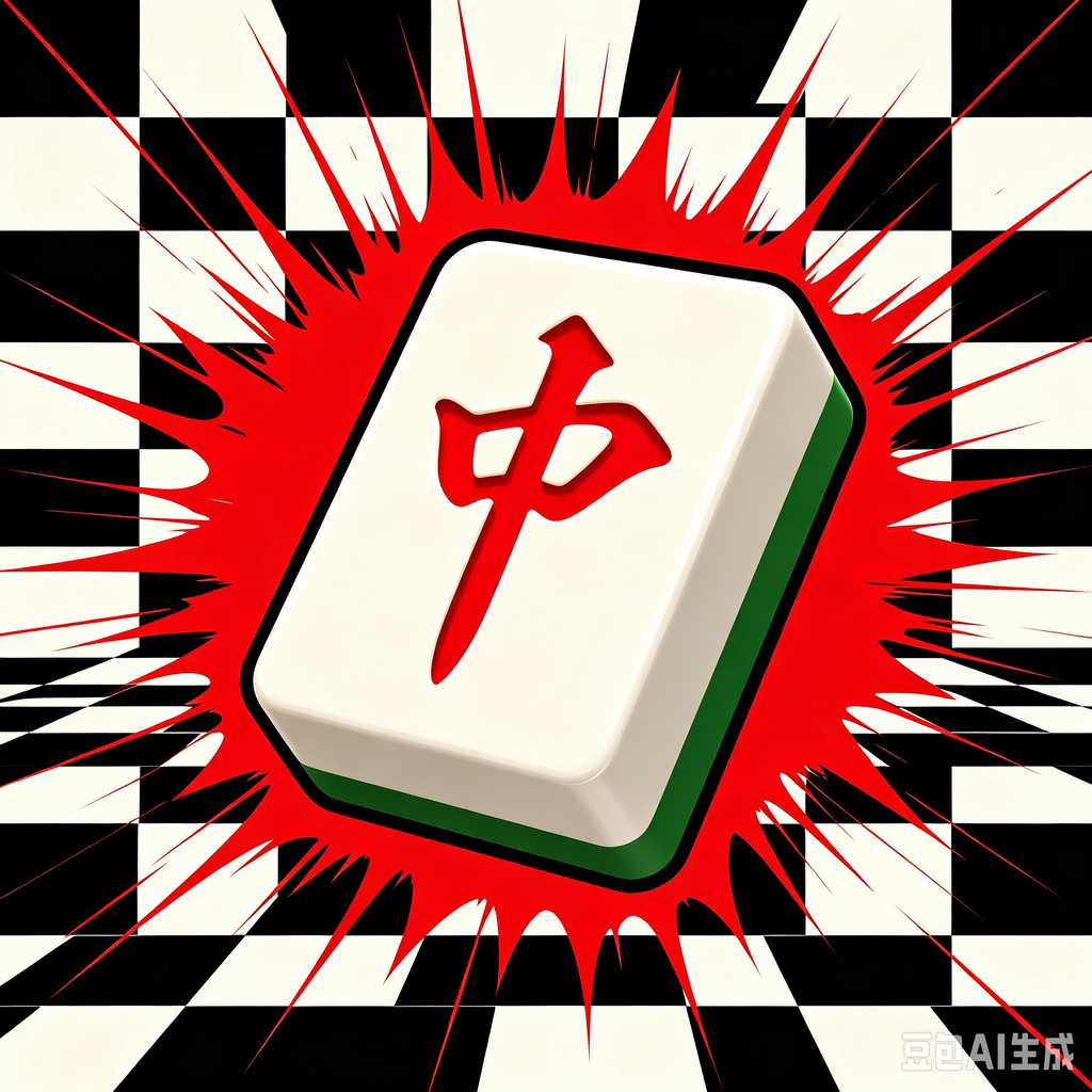 mahjong set for adults only