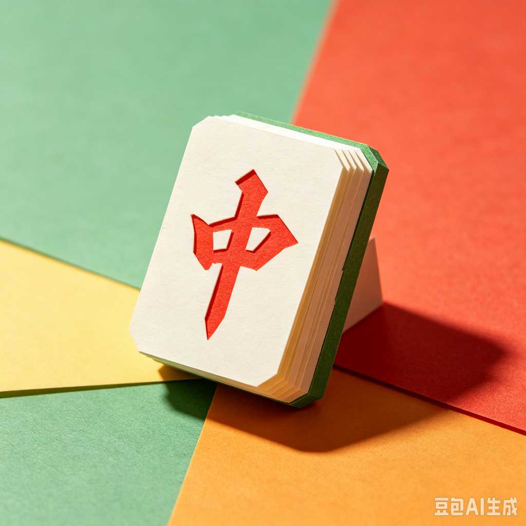 wholesale mahjong set usa