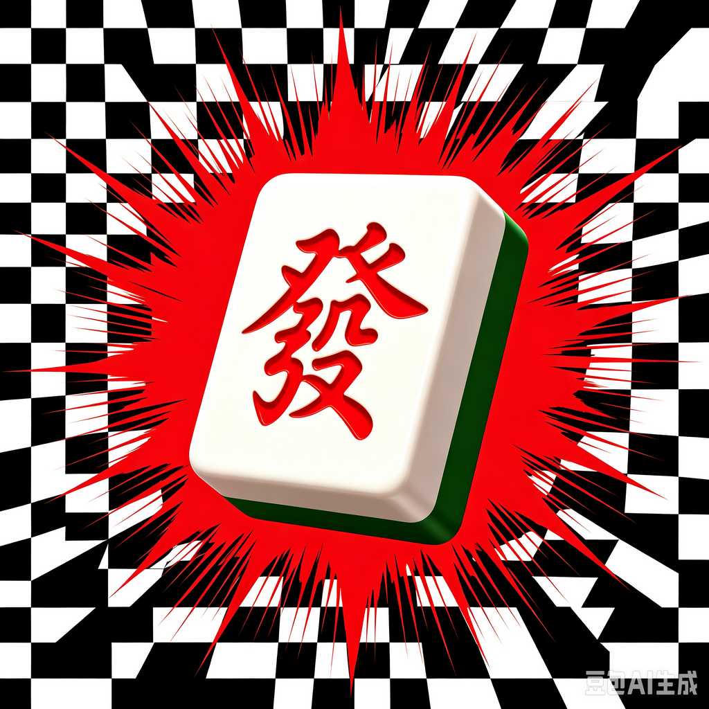 peoriaaz,mahjong