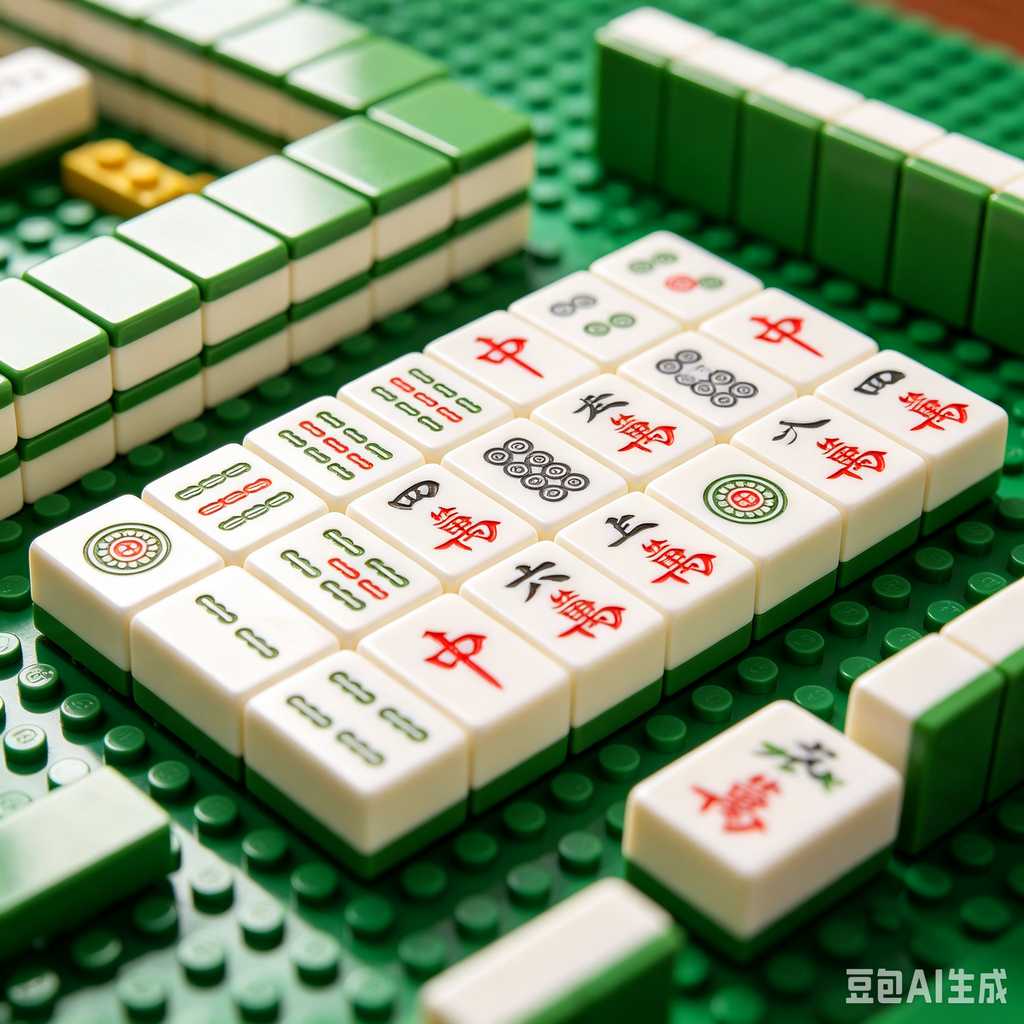 sarajevo,mahjong