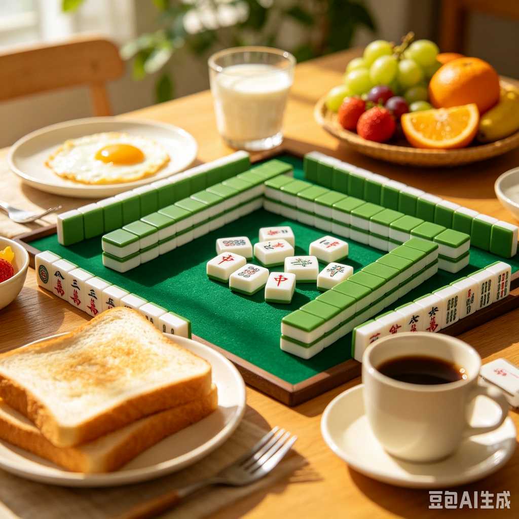 freiburg,mahjong
