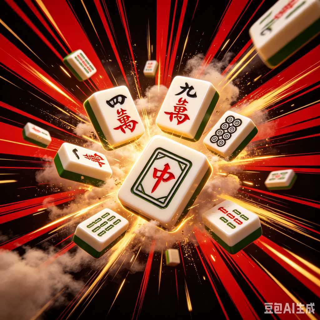 portable mahjong mat foldable