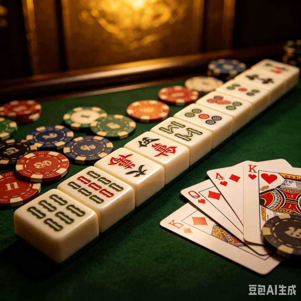 siouxfallssd,mahjong