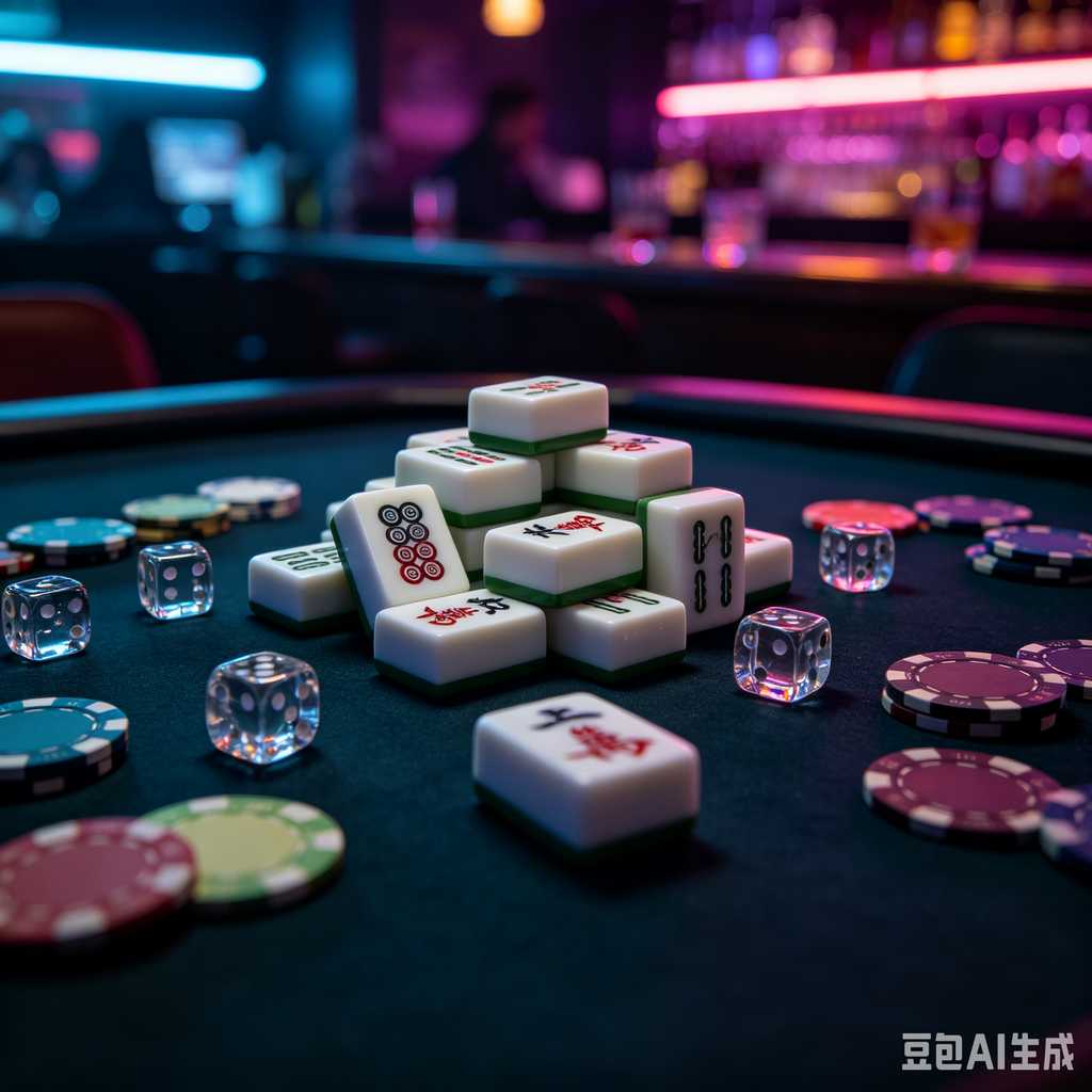mahjong set australia