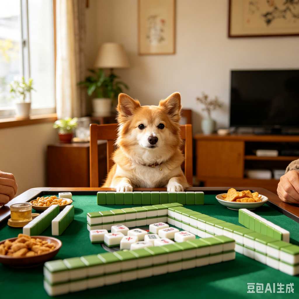 road trip game mahjong set