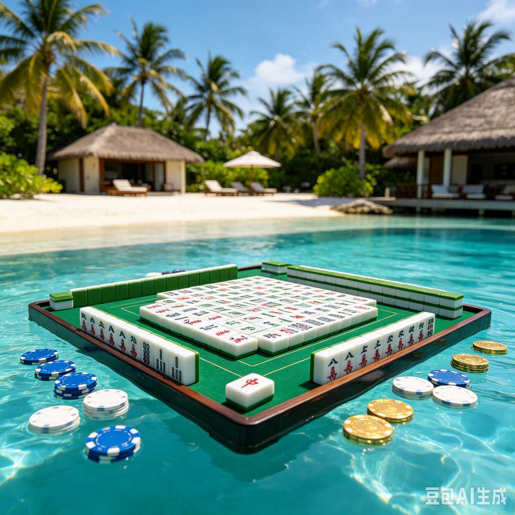 Valladolid,mahjong