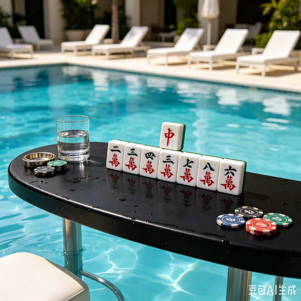 which mahjong set is best for family