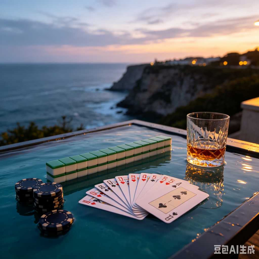 Dayton,mahjong